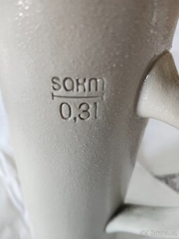 Kameninový, 0,3 l - 3