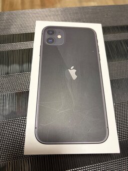 IPhone 11 64gb - 3