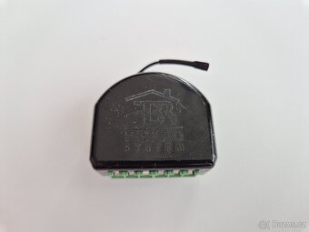 FIBARO Double Switch 2, FGS-223 EU - 3