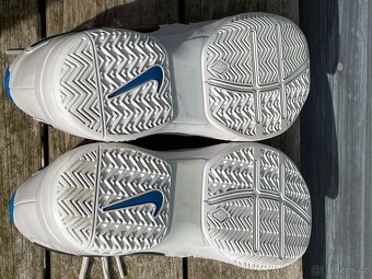 Tenisky Nike - 3
