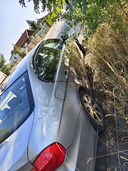 BMW E90 320D xdrive - 3