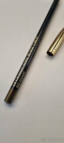 LANCOME LE CRAYON KHOL (022 BRONZE) - 3