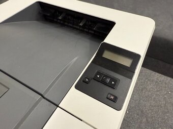❗Tiskárna HP LaserJet M402n❗TONER V CENĚ❗A006 - 3