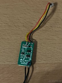 Frsky xm plus v4.1 - 3