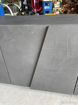 TV skříňka - 3