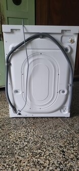 Pračka Electrolux - 3