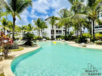 Prodej bytu 2+kk, 75.31 m2, Dominicus - 3