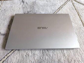 ASUS X509U Intel-Core i3 7gen. - 3