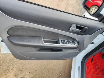 Focus 2.0 TDCi 100 kw - 3