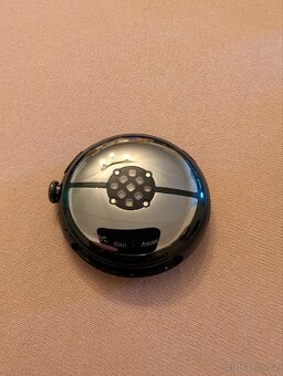 Pixel watch 3 (45 mm) - zánovní v záruce - 3