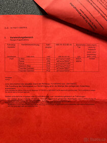 Power box Ford - DTE-FSR-SYSTEM - 3