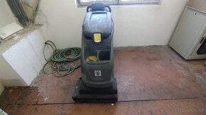 Kärcher Professional B 40W - baterie KO - 3