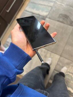 Samsung galaxy s22 ultra - 3