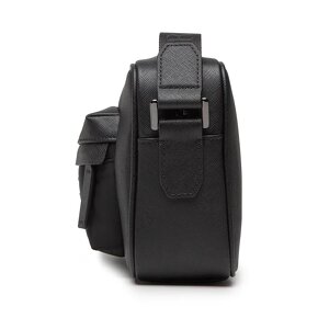 Emporio Armani Brašna černa - 3