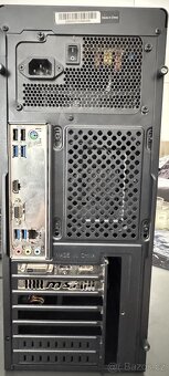 GameBox Lite GTX1060 - 3