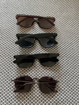 Ray ban sluneční brýle - 3