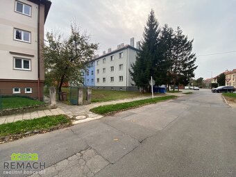 Prodej, Pozemky pro komerční výstavbu, 371m2 - Uherské Hradi - 3