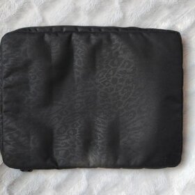 Obal na notebook 15,6'' Dakine - 3