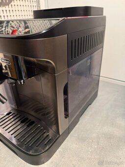 De'Longhi Magnifica Evo ECAM 290.81.TB - 3