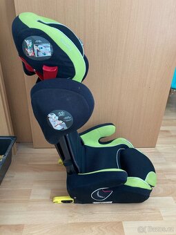Kiddy Guardianfix Pro - 3