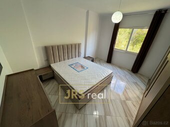 Prodej investičního bytu 2+kk, 73 m2 - Durrës, ev.č. 19002JV - 3