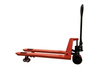 paletový vozík HPT- D 20/1150 PTP |307084| - 3