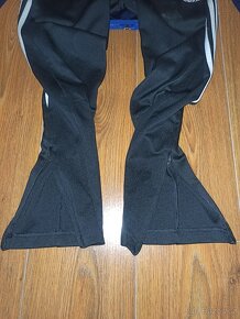 Tepláková souprava ADIDAS,vel.152 - 3