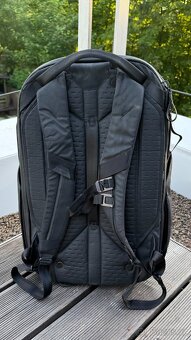 Prodám Peak Design Travel Backpack 45L za 3.000,- - 3