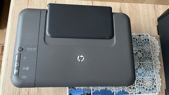 Různé Elektronické věci - 3