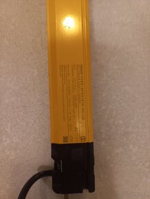 Optická závora Omron F3SG-4PGA - 3
