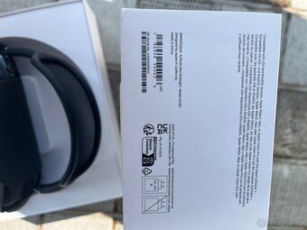 AirPods Max 2024 - 3