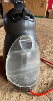 Kávovar Dolce Gusto - 3
