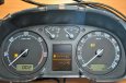 Budíky maxidot Octavia 1, diesel, 1U0920841J, NOVÝ DISPLEJ - 3
