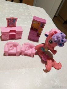 my little Pony - 3