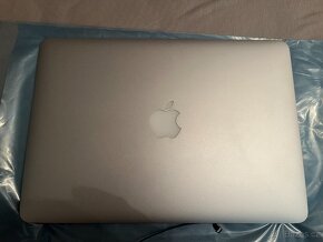 MacBook air 13 2014-2017 LCD - 3