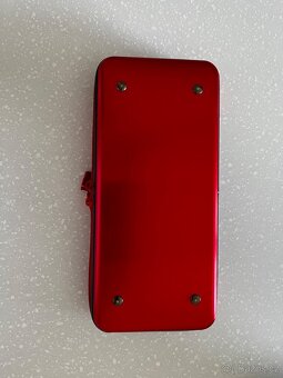 Pouzdro na Nintendo Switch - 3