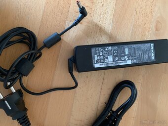 zdroj Lenovo - 3