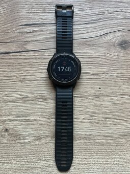 GARMIN FENIX 6X PRO SOLAR - 3