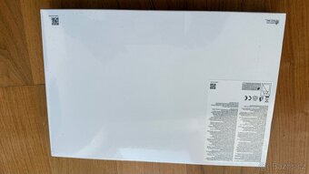 Samsung Galaxy Tab A9+ 5G 64GB – šedá, nový, nerozbalený - 3