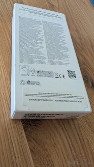 NEROZBALENY Samsung Galaxy A15 5G + záruka 12 měsíců - 3