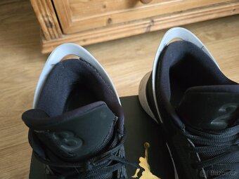 Jordan FLY LOCKDOWN 47,5 tenisky - 3