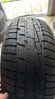 225/50 R16 92V - 3