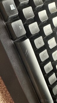 Razer Cynosa - 3