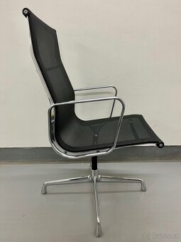 Židle Vitra Eames - 3
