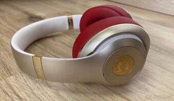 Beats Studio Wireless 3 - 3