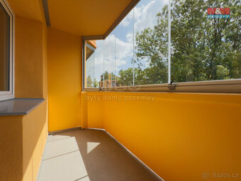 Prodej bytu 3+kk, 58 m², Karviná, ul. Majakovského - 3