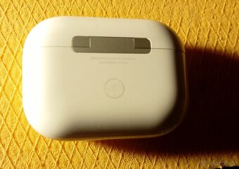 Airpods pro 2 - 3