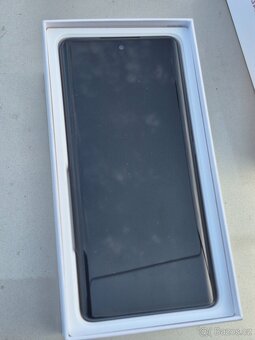 Huawei nova 9 - 3