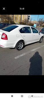 Prodám - 3