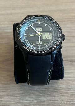 Hodinky Accurist Skymaster - 3